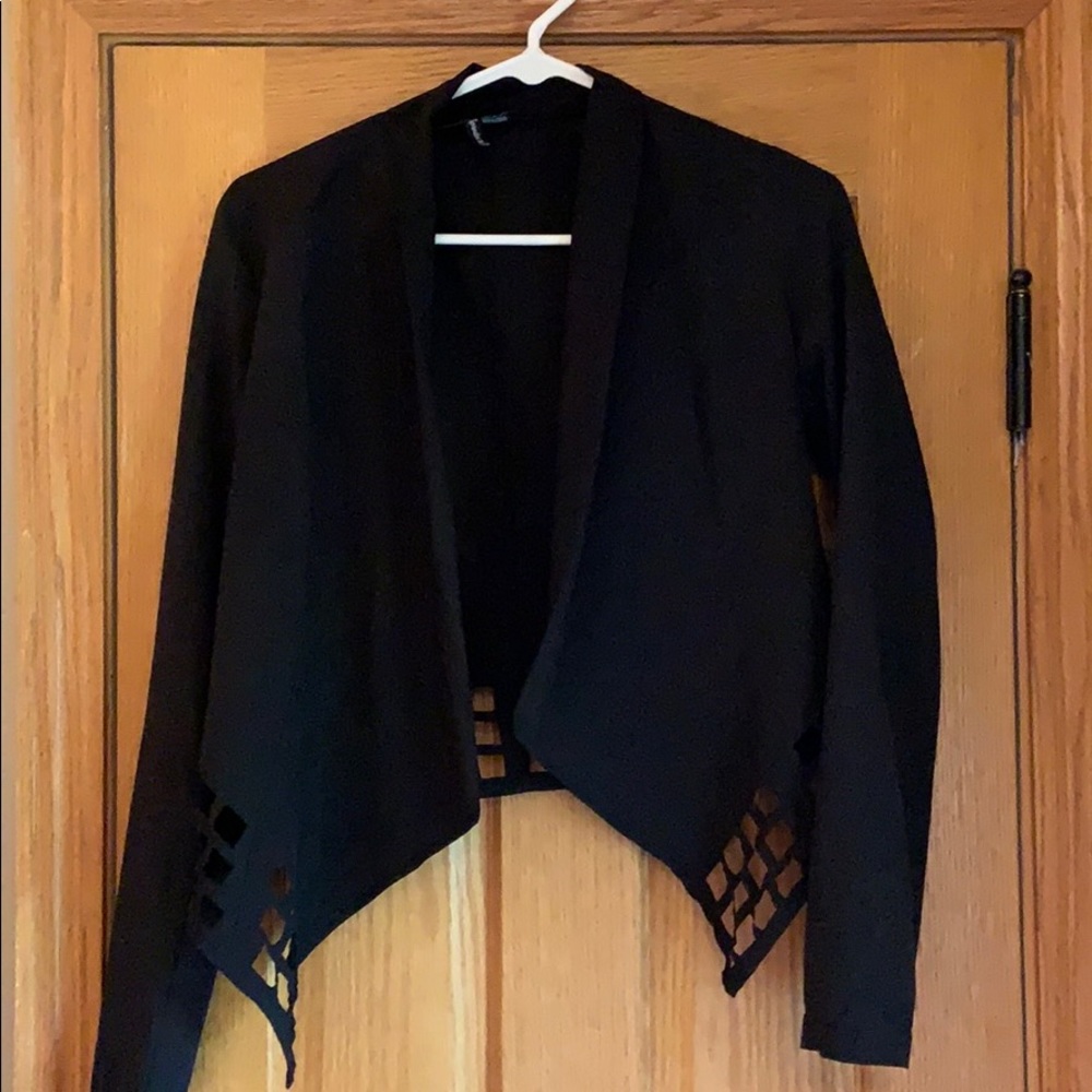 Blazer